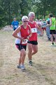 De aflossingszone 2013 - 107